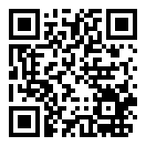 http://www.yunzhikong.cn/new/36770.html