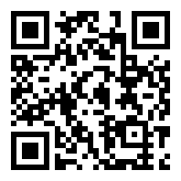 http://www.yunzhikong.cn/new/36771.html
