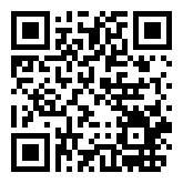 http://www.yunzhikong.cn/new/36773.html