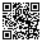 http://www.yunzhikong.cn/new/36774.html