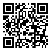 http://www.yunzhikong.cn/new/36775.html