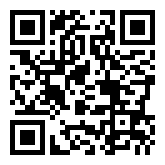http://www.yunzhikong.cn/new/36776.html