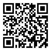 http://www.yunzhikong.cn/new/36777.html