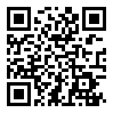 http://www.yunzhikong.cn/new/36778.html