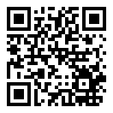 http://www.yunzhikong.cn/new/36779.html