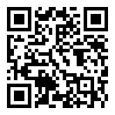 http://www.yunzhikong.cn/new/3678.html