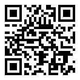 http://www.yunzhikong.cn/new/36780.html