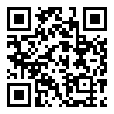 http://www.yunzhikong.cn/new/36781.html