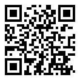 http://www.yunzhikong.cn/new/36784.html