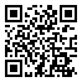 http://www.yunzhikong.cn/new/36786.html