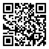 http://www.yunzhikong.cn/new/36787.html