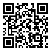 http://www.yunzhikong.cn/new/36788.html