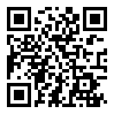 http://www.yunzhikong.cn/new/36789.html