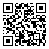 http://www.yunzhikong.cn/new/3679.html