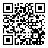 http://www.yunzhikong.cn/new/36794.html