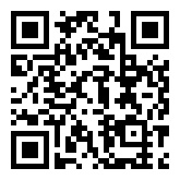 http://www.yunzhikong.cn/new/36795.html