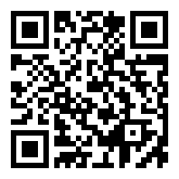 http://www.yunzhikong.cn/new/36796.html