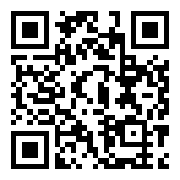 http://www.yunzhikong.cn/new/36797.html
