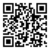 http://www.yunzhikong.cn/new/36798.html