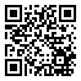 http://www.yunzhikong.cn/new/36799.html