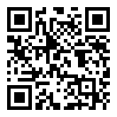 http://www.yunzhikong.cn/new/368.html