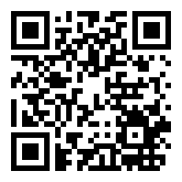 http://www.yunzhikong.cn/new/3680.html