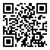 http://www.yunzhikong.cn/new/36800.html