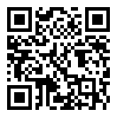 http://www.yunzhikong.cn/new/36801.html