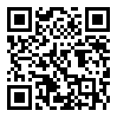 http://www.yunzhikong.cn/new/36802.html