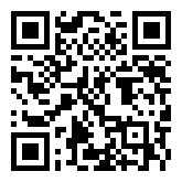 http://www.yunzhikong.cn/new/36803.html