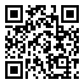 http://www.yunzhikong.cn/new/36805.html