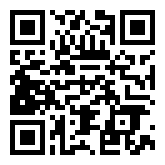 http://www.yunzhikong.cn/new/36806.html