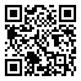 http://www.yunzhikong.cn/new/36807.html