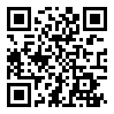 http://www.yunzhikong.cn/new/36808.html