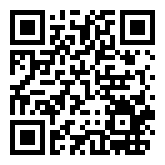 http://www.yunzhikong.cn/new/36809.html