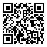 http://www.yunzhikong.cn/new/3681.html