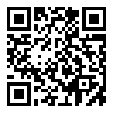 http://www.yunzhikong.cn/new/36810.html