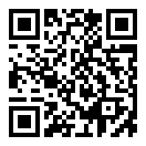 http://www.yunzhikong.cn/new/36811.html