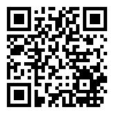 http://www.yunzhikong.cn/new/36812.html