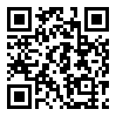 http://www.yunzhikong.cn/new/36814.html
