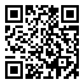 http://www.yunzhikong.cn/new/36815.html