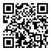 http://www.yunzhikong.cn/new/36816.html