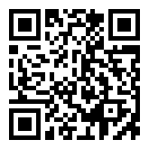 http://www.yunzhikong.cn/new/36817.html