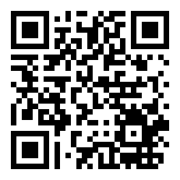 http://www.yunzhikong.cn/new/36819.html
