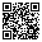 http://www.yunzhikong.cn/new/3682.html