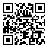http://www.yunzhikong.cn/new/36820.html