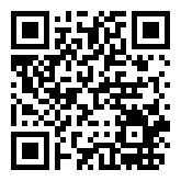 http://www.yunzhikong.cn/new/36821.html