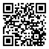 http://www.yunzhikong.cn/new/36822.html