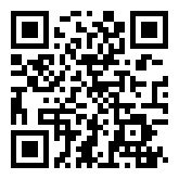 http://www.yunzhikong.cn/new/36823.html