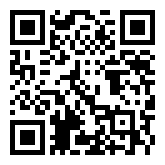 http://www.yunzhikong.cn/new/36824.html